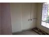 Commercial Office Space for Rent in Hyderabad